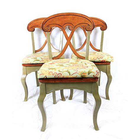 They will add the right touch to your <b>dining</b> experience. . Pier one dining chairs discontinued